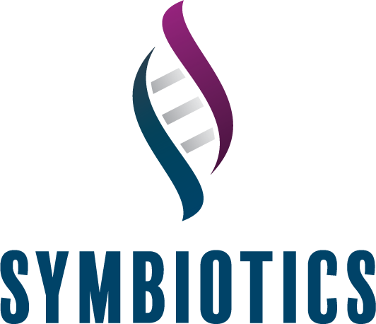 Symbiotics Logo transparent