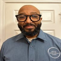 Darryl-Owens Darryl-Owens