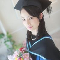 Dr.Mizuki-URANO Dr.Mizuki-URANO