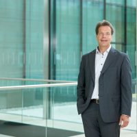 Harald-Schween Harald-Schween