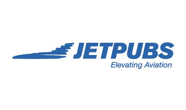 Jetpubs Logo