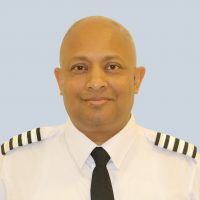 Jyoti Prasad Gayan Jyoti Prasad Gayan