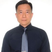 Seamus Phan Seamus Phan
