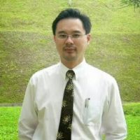 William Choy William Choy