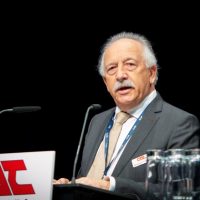 1Jacques_Drappier_Podium2022 1Jacques_Drappier_Podium2022