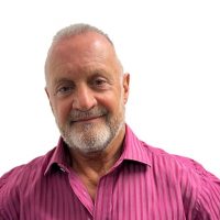 Davy-Snowdon-MBE-Profile-Picture Davy-Snowdon-MBE-Profile-Picture