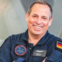 Frank Rister Frank Rister