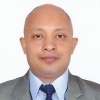 Jyoti Gayan Jyoti Gayan