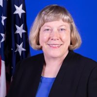 Kathy Abbott Kathy Abbott