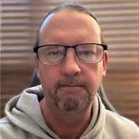 Neil Waterman Neil Waterman