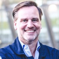 Nils Bartling Nils Bartling