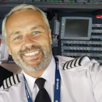Salvador Costa Pereira Salvador Costa Pereira