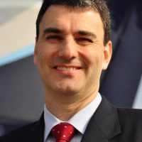 Alexandre TORIBIO Alexandre TORIBIO