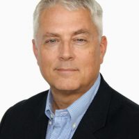 Mark Albert Mark Albert