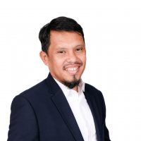 Mohamad_Khairul Mohamad_Khairul