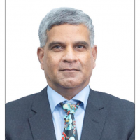 Srinivas-Rao Srinivas-Rao