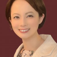 Updated photo_Dr.Mizuki Urano Updated photo_Dr.Mizuki Urano