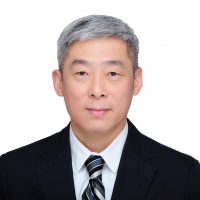 jin Yibin jin Yibin