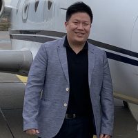 Daniel_Gan Daniel_Gan