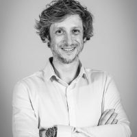 Stephane Bouey Stephane Bouey