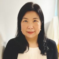 Ju Li Ng Ju Li Ng