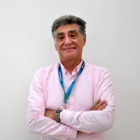 Roberto Roberto